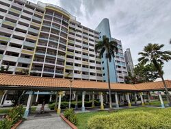 Everton Park (D2), Shop House #503378521